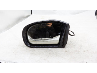 Zpětné zrcátko Mercedes-Benz C W203 2005 413133417