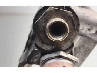 Топливная рампа 2885819, 06j906051d Volkswagen Golf VI для двигателя CAXA