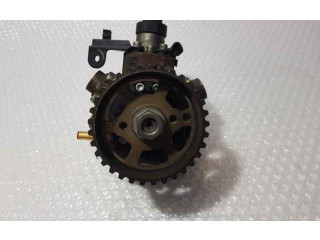 Vstřikovací čerpadlo 9683703780, 0445010102 Citroen Berlingo pro naftový motor 1.6