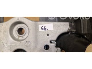 Volant Hummer H3 2007