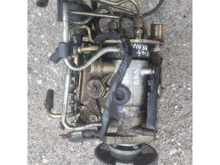 Vstřikovací čerpadlo    Fiat Bravo - Brava  pro naftový motor 1.9  