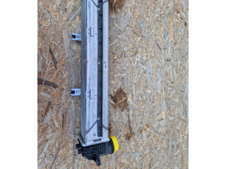 Интеркулер 2827008000, A10225544 KIA Ceed