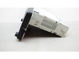 Дисплей 1K8035150 Volkswagen Caddy