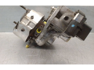 Turbodmychadlo Турбина 057145722J, 7507203   Audi A8 S8 D3 4E   ASE