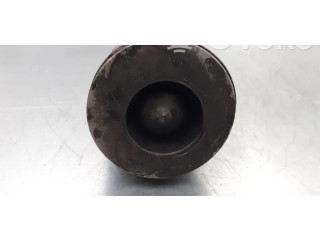 Поршень с шатуном Renault Clio II