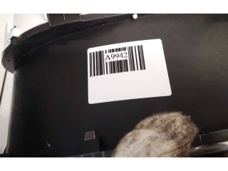 Панель приборов 85002sc670, 0369015 Subaru Forester SH