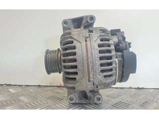 Генератор 06B903016AB Volkswagen Golf VI