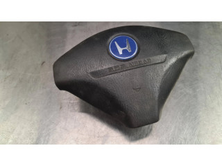 Подушка безопасности водителя 77800S2HG71009, 7Z627690   Honda HR-V