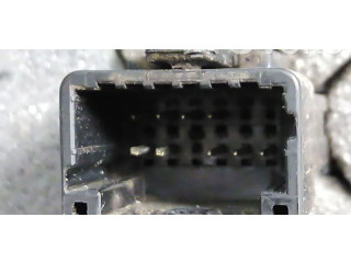 Блок предохранителей A4158100216, 963018644R Mercedes-Benz Citan W415