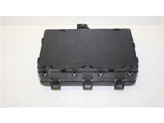 Pojistková skříňka 2026437, F2GT-14A067-LD Ford S-MAX 2017