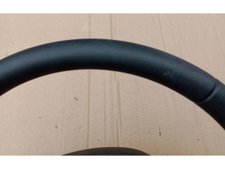 Руль Dacia Lodgy - года 484001085R