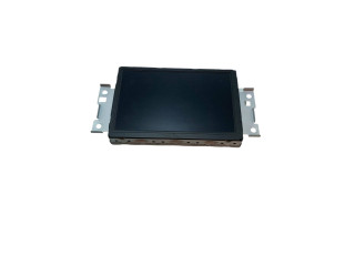 Дисплей    31382065AE, 833930135AA   Volvo S60