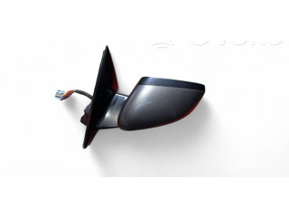 Зеркало электрическое        Jaguar XF   -  года   
