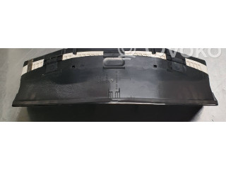 Přístrojová deska Mercedes-Benz S W140 1995 1405407548, 110008598012