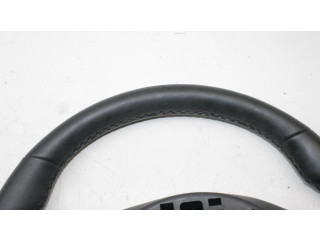 Volant KIA Niro 2022 56100AT240