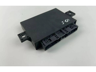 Řídící jednotka 0EA907425C Volkswagen ID.5 2023