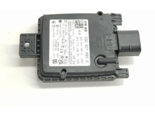 Блок управления 2Q0907685G, 2Q0907685G   Cupra Formentor