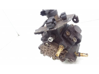 Vstřikovací čerpadlo 9656300380, 0445010102 Citroen C3 pro naftový motor 1.6