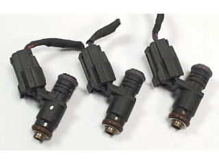 Форсунка 04E906031F    Skoda Fabia Mk3 (NJ)   