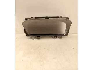 Панель приборов 31665340, 31665340AA   Volvo XC90       