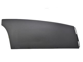 Подушка безопасности пассажира 77850, 77850 Honda City