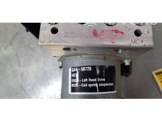 Jednotka ABS 104474500B Tesla Model 3 2019