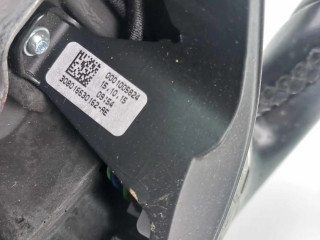 Volant Mercedes-Benz C W205 2014 A0004600507