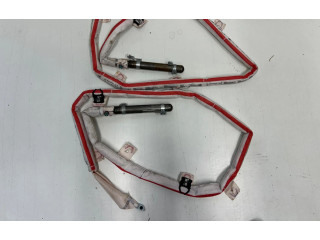 Модуль «Bluetooth»