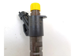 Форсунка 0445116036    Volvo V70  D5244T14 