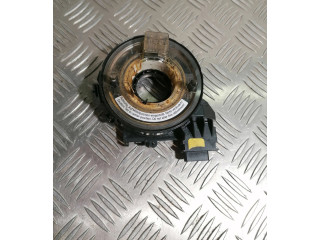 Подрулевой шлейф SRS 1K0959653   Volkswagen Caddy