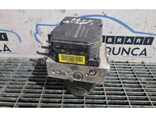 Блок АБС 1523409, BE6003M902   KIA  Sorento  2010 - 2014 года