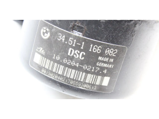 Jednotka ABS 1166082 BMW Z3 E36 1999