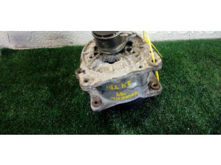 Генератор 0123515020   Volkswagen Sharan      