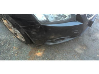 Volant Chevrolet Cruze 2010 NT  