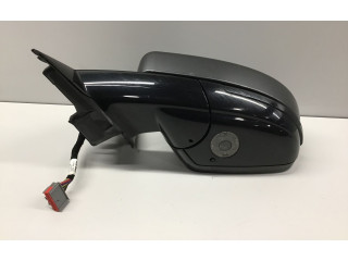 Zpětné zrcátko  Jaguar E-Pace 2018    