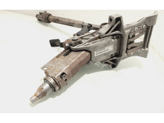    Рулевая рейка P31658216   Volvo S90, V90 2016 - - года