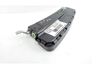 Подушка безопасности в сиденье 1648601705, 1018597520036 Mercedes-Benz R W251