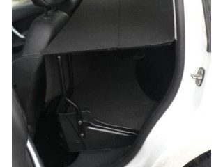  рейка  Колонка рулевая    Citroen C3 2010 - 2016 года