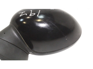 Зеркало электрическое        Mini One - Cooper Coupe R56  2005 - 2014 года   