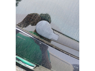 Комплект механизма стеклоочистителей 576955023B Seat Ateca