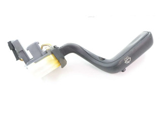 Ручка стеклоочистителей 5354162 Saab 9-5