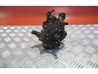 Vstřikovací čerpadlo 0445010102, 9683703780   Citroen Berlingo     