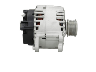 Генератор TG14C057, A0631PR Audi A1