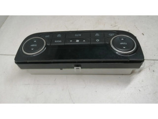 Блок управления климат-контролем 7820A475XA Mitsubishi Outlander