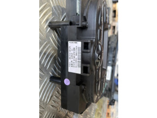 Блок управления климат-контролем 00006451LV Citroen Xsara Picasso