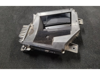 Дисплей    23414126   Chevrolet Camaro