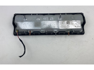 Подушка безопасности для колен 4G8880841A, 610811700 Audi A7 S7 4G