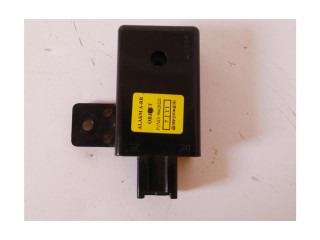 Блок управления двигателя 96628221    Chevrolet Captiva  Z20S 