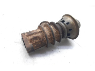 Клапан EGR 9635651080 Citroen Berlingo