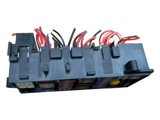 Pojistková skříňka 99761034000 Porsche Cayman 987 2007